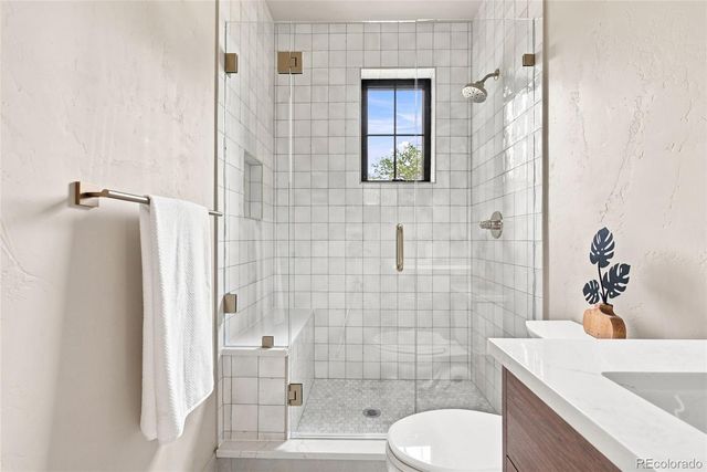 2525 Harlan Street, Denver, CO 80214