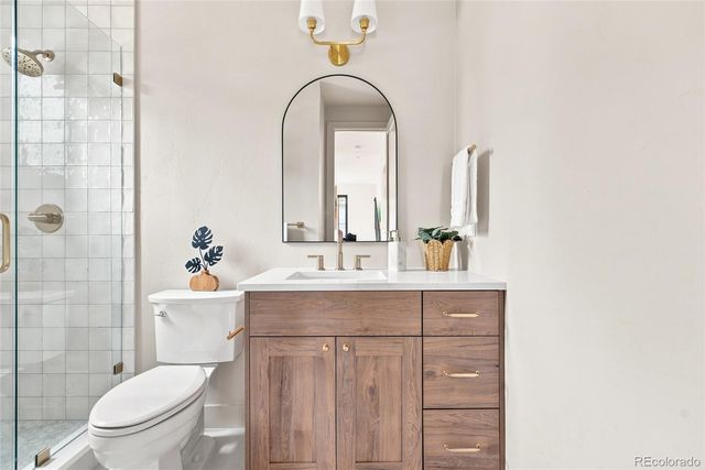 2525 Harlan Street, Denver, CO 80214