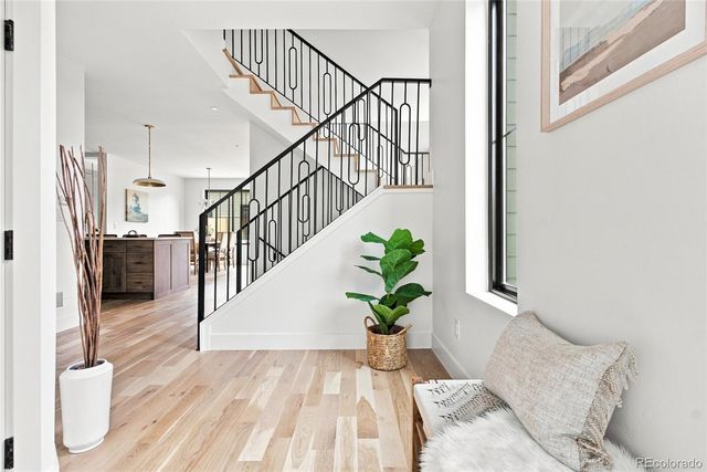 2525 Harlan Street, Denver, CO 80214