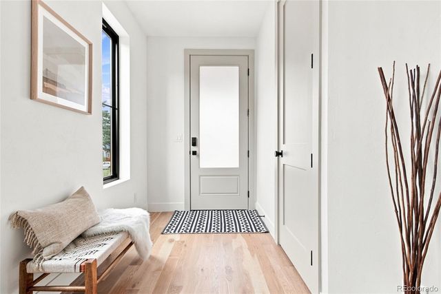 2525 Harlan Street, Denver, CO 80214
