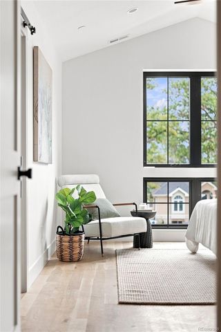 2525 Harlan Street, Denver, CO 80214