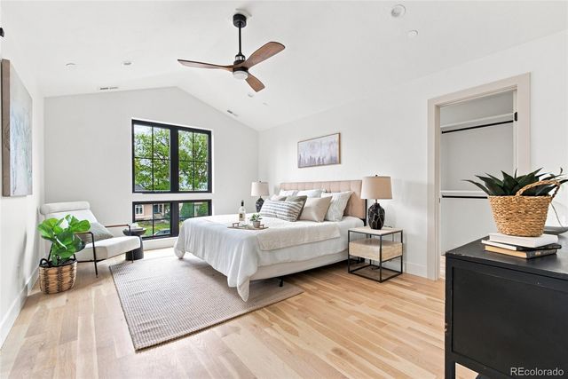 2525 Harlan Street, Denver, CO 80214