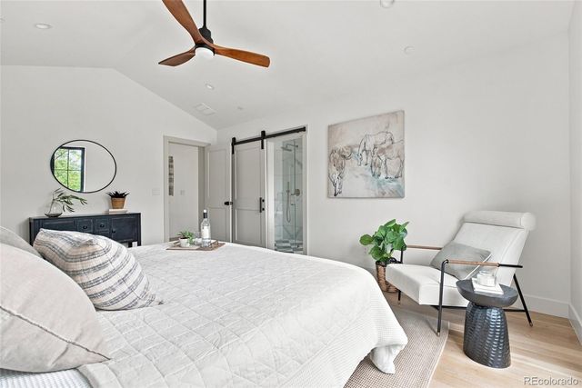 2525 Harlan Street, Denver, CO 80214