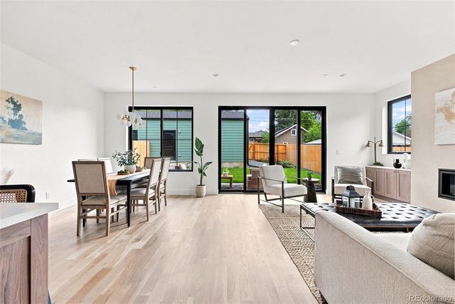 2525 Harlan Street, Denver, CO 80214