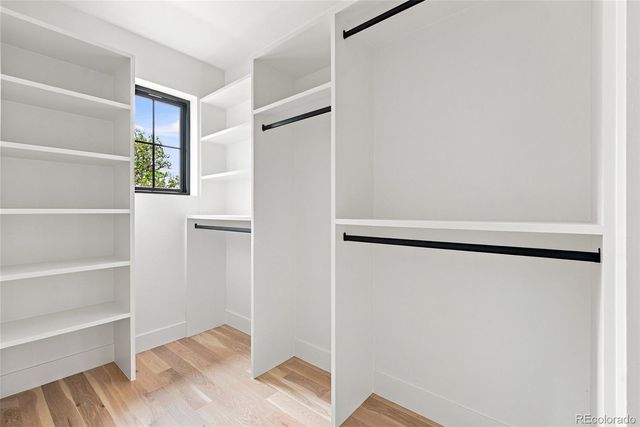 2525 Harlan Street, Denver, CO 80214