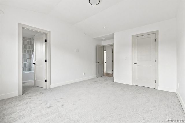 2525 Harlan Street, Denver, CO 80214