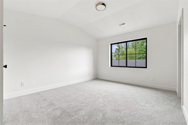 2525 Harlan Street, Denver, CO 80214