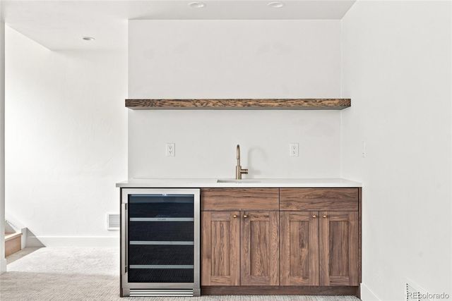 2525 Harlan Street, Denver, CO 80214