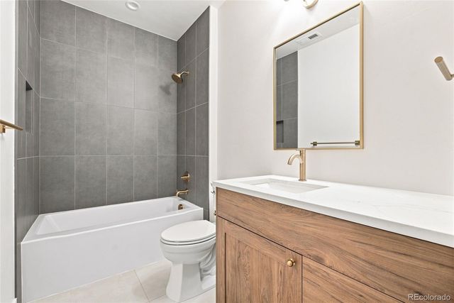 2525 Harlan Street, Denver, CO 80214