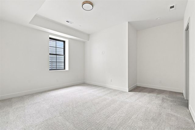 2525 Harlan Street, Denver, CO 80214