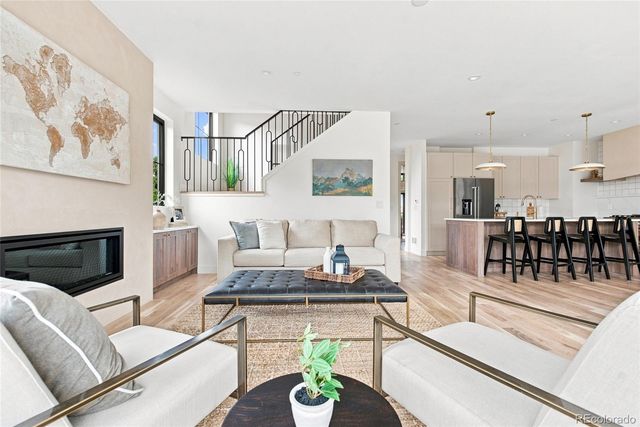 2525 Harlan Street, Denver, CO 80214