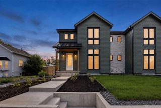 2525 Harlan Street, Denver, CO 80214