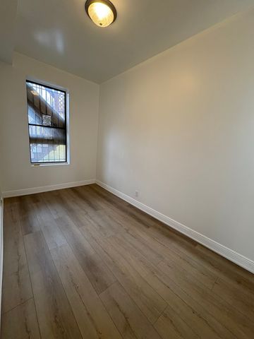 1628 N KIMBALL Avenue 2, Chicago, IL 60647
