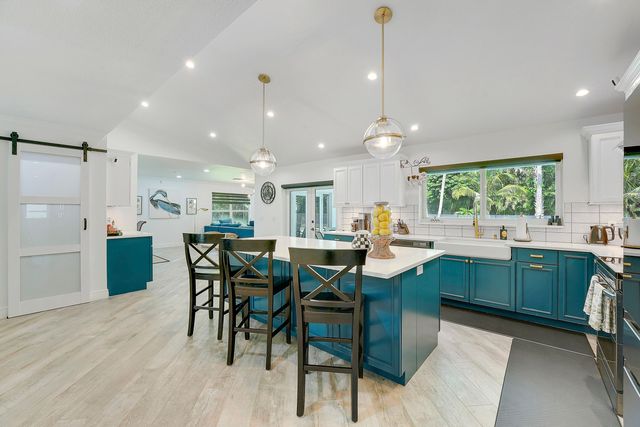 12709 Quercus Lane, Wellington, FL 33414