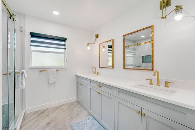 12709 Quercus Lane, Wellington, FL 33414