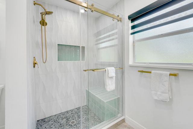 12709 Quercus Lane, Wellington, FL 33414