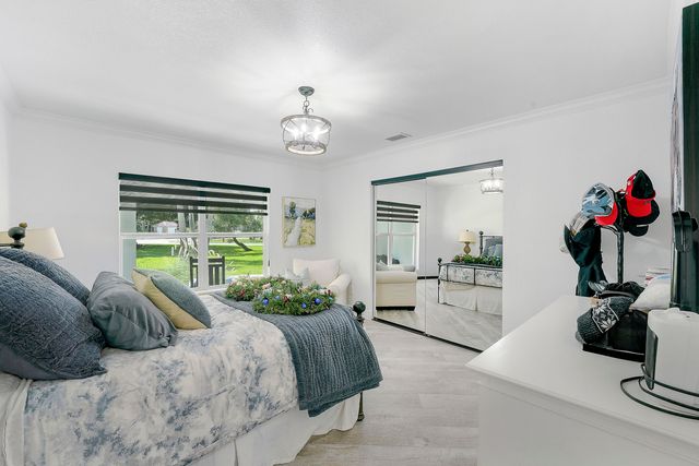 12709 Quercus Lane, Wellington, FL 33414