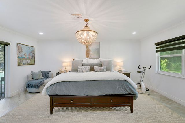 12709 Quercus Lane, Wellington, FL 33414