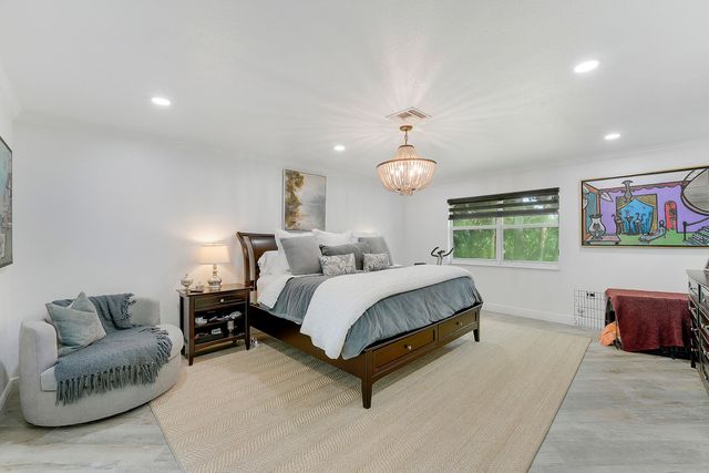 12709 Quercus Lane, Wellington, FL 33414
