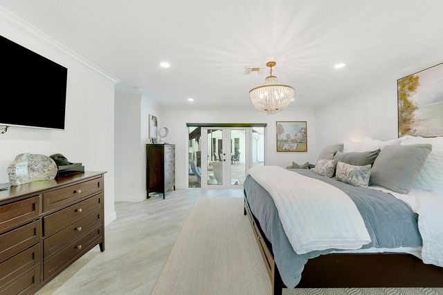 12709 Quercus Lane, Wellington, FL 33414