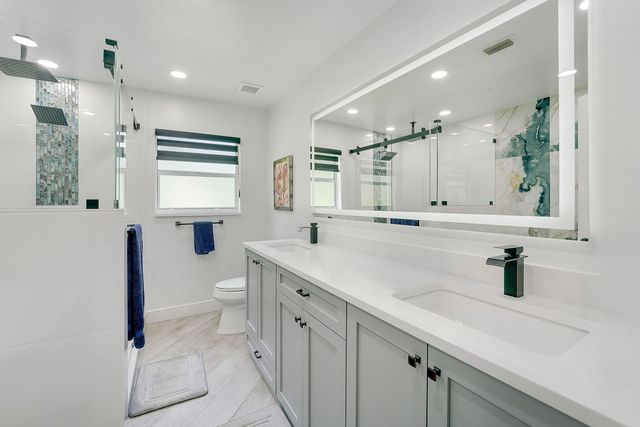 12709 Quercus Lane, Wellington, FL 33414