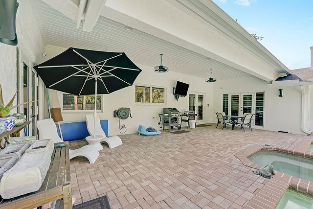 12709 Quercus Lane, Wellington, FL 33414