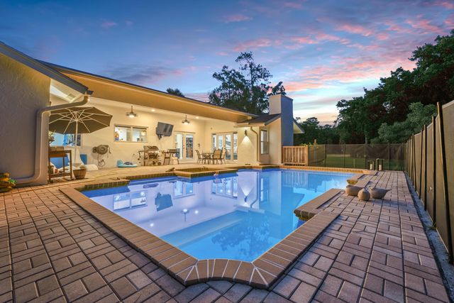 12709 Quercus Lane, Wellington, FL 33414