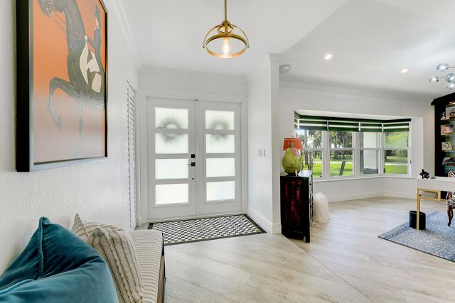 12709 Quercus Lane, Wellington, FL 33414