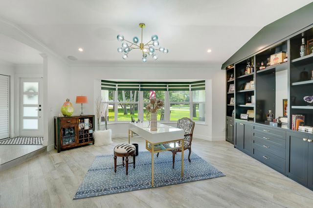 12709 Quercus Lane, Wellington, FL 33414