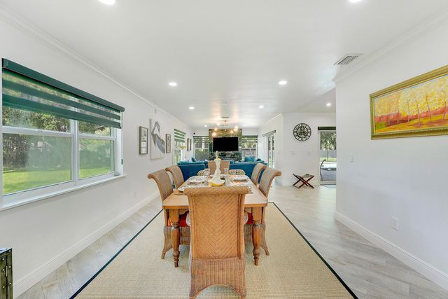 12709 Quercus Lane, Wellington, FL 33414