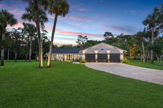 12709 Quercus Lane, Wellington, FL 33414