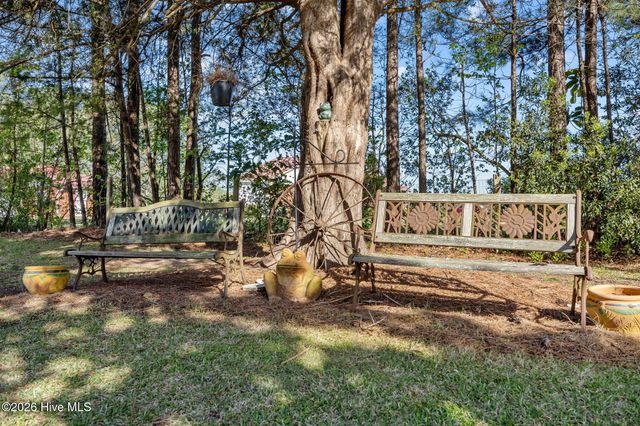 855 Belgrade Swansboro Road, Stella, NC 28582