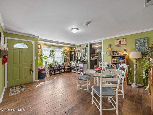 855 Belgrade Swansboro Road, Stella, NC 28582