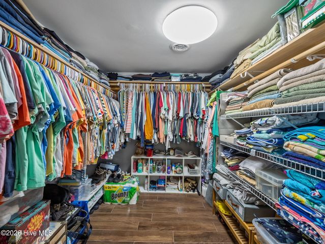 855 Belgrade Swansboro Road, Stella, NC 28582