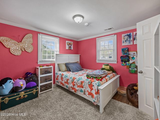 855 Belgrade Swansboro Road, Stella, NC 28582