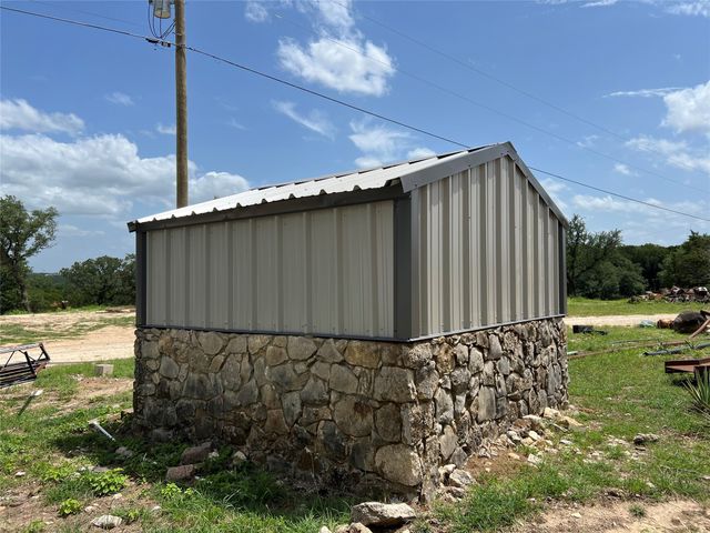 7921 Wheeler Court, Granbury, TX 76049