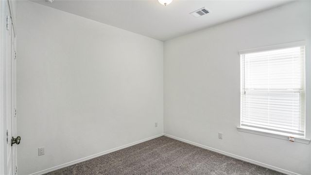 25703 Northpark Palm Drive, Porter, TX 77365