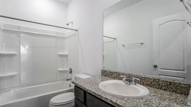 25703 Northpark Palm Drive, Porter, TX 77365