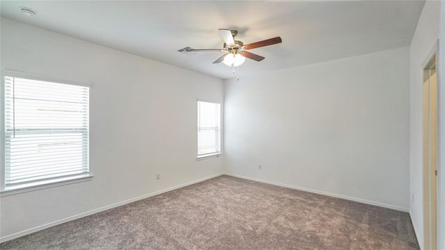 25703 Northpark Palm Drive, Porter, TX 77365