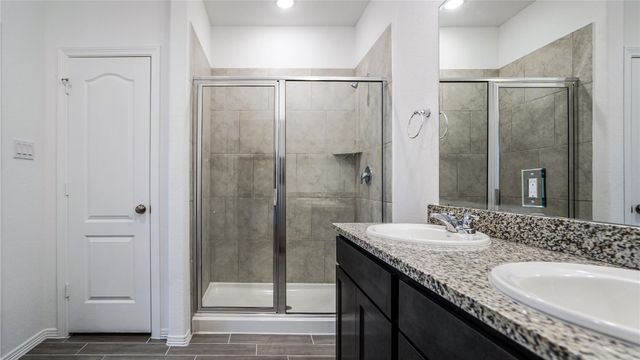 25703 Northpark Palm Drive, Porter, TX 77365