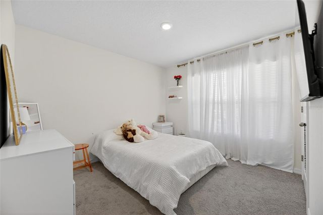 3255 SILVER DATE DRIVE, Wimauma, FL 33598