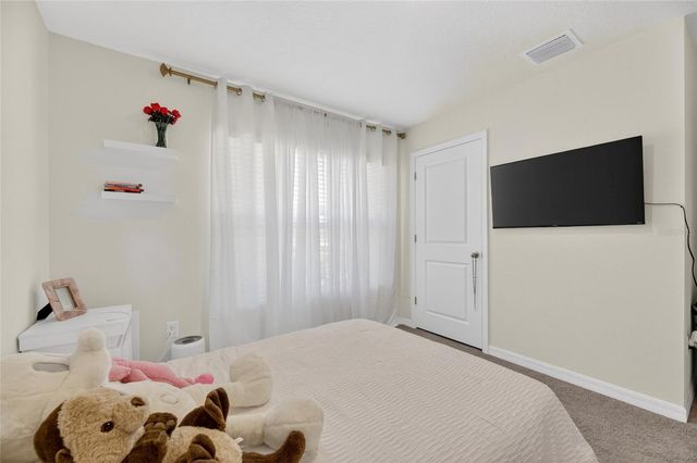 3255 SILVER DATE DRIVE, Wimauma, FL 33598