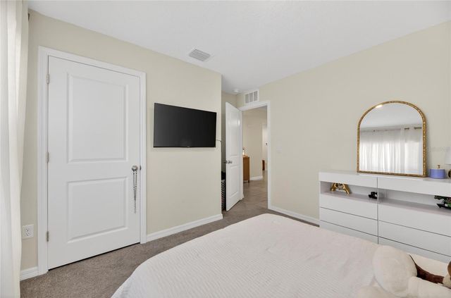 3255 SILVER DATE DRIVE, Wimauma, FL 33598