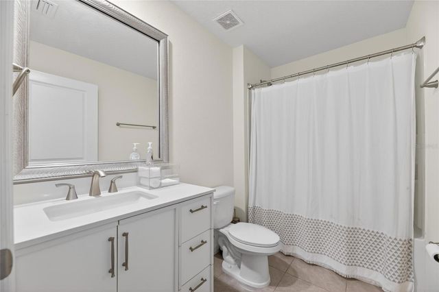 3255 SILVER DATE DRIVE, Wimauma, FL 33598