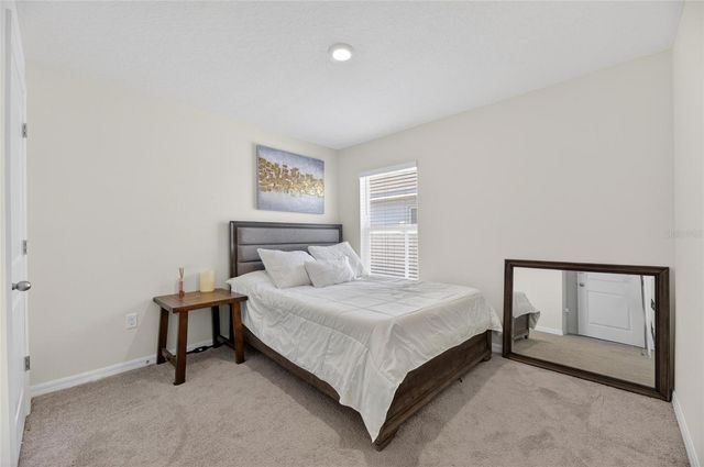 3255 SILVER DATE DRIVE, Wimauma, FL 33598