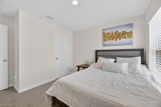 3255 SILVER DATE DRIVE, Wimauma, FL 33598