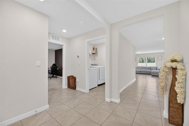 3255 SILVER DATE DRIVE, Wimauma, FL 33598