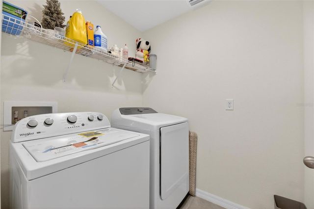 3255 SILVER DATE DRIVE, Wimauma, FL 33598