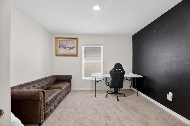 3255 SILVER DATE DRIVE, Wimauma, FL 33598