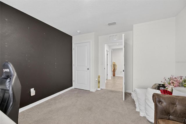 3255 SILVER DATE DRIVE, Wimauma, FL 33598